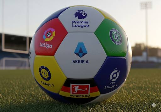 曼朱基齐 经典庆祝